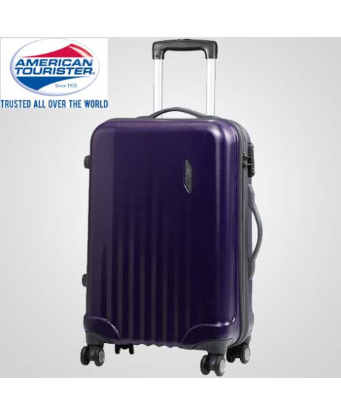 American tourister 65cm