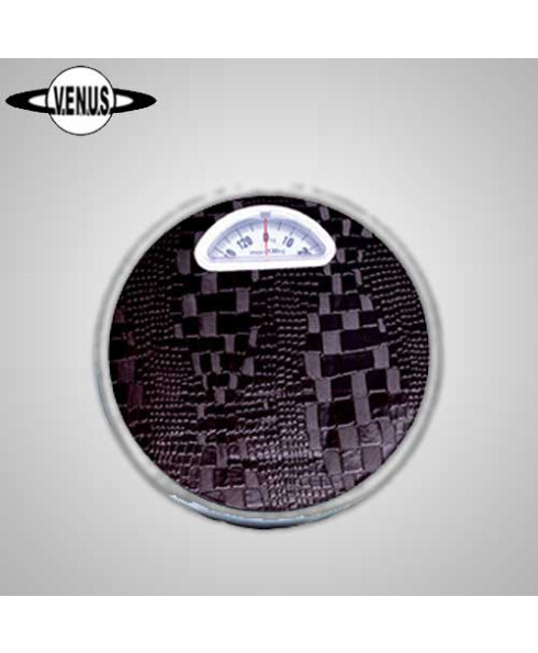 VENUS Manual Body Weight Weighing Scale BS-981