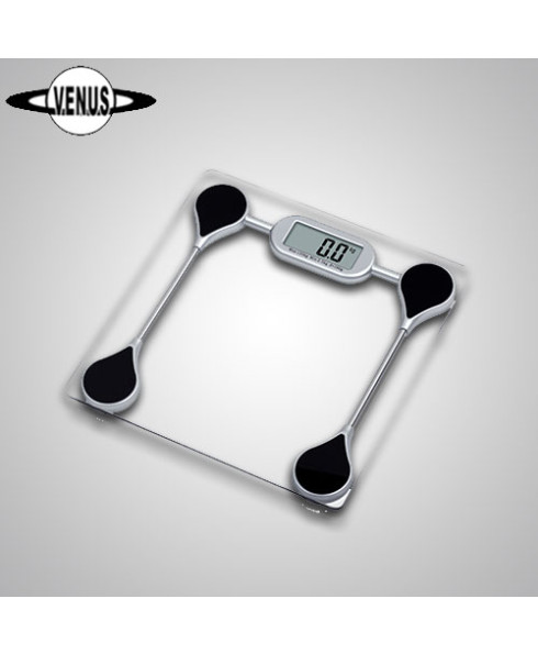 VENUS Electronic Digital Body Weight Weighing Scale EPS-1899