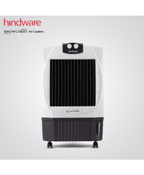 hindware snowcrest 100 litre