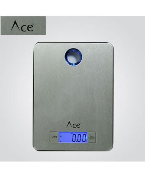 Ace Multi Purpose Digital Weighing Scale V-01