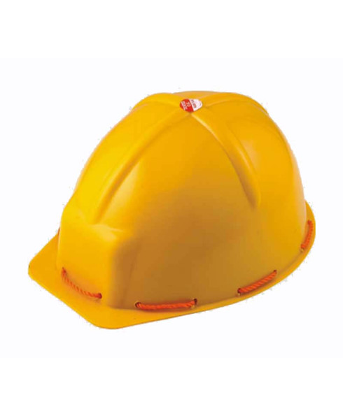 Alko Plus Excel(Non Ratchet) Safety Helmet -APS-52 (Pack Of 35)