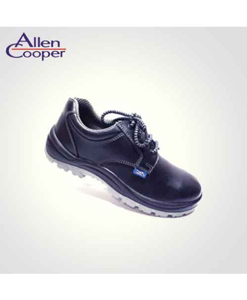 allen cooper safety shoes flipkart