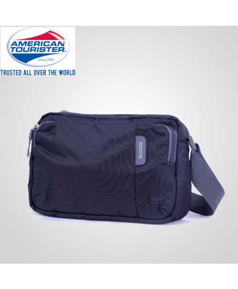 American tourister excursion bag Clearance