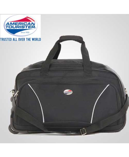 American Tourister Smart Cabin 55 Cabin Bag Purple in Hyderabad at best  price by Bags N Belts Luggage Dilsukhnagar - Justdial