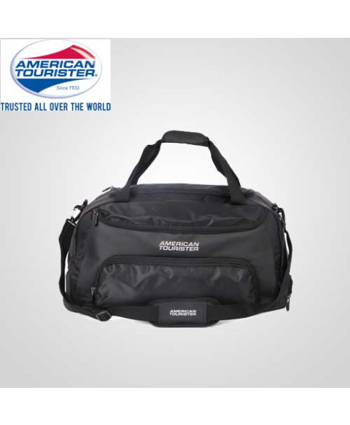american tourister duffle bag 55cm