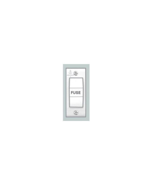 Anchor Mini Kit Kat Fuse 38295