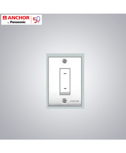Anchor 2 Way Switch 14402