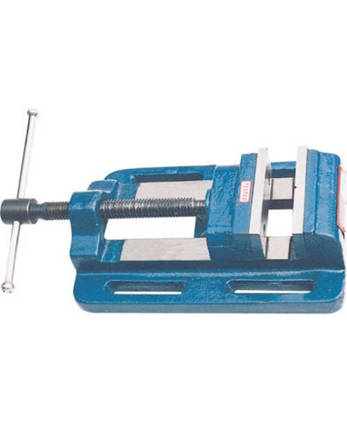 Apex 150mm Drill Machine Vice 713