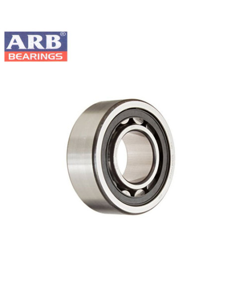 ARB Cylinderical Roller Bearing-NU-218