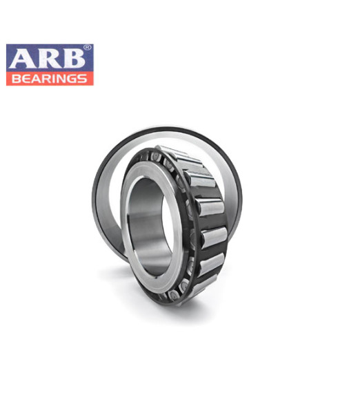 ARB Taper Roller Bearing-369S/362A