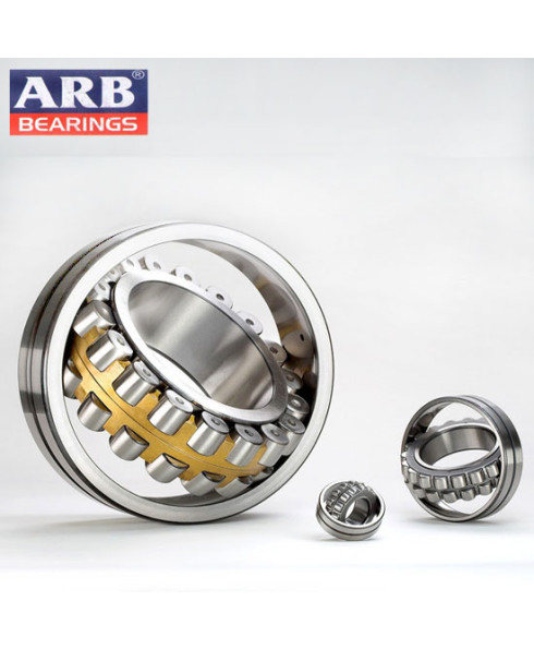 ARB Spherical Roller Bearing-22311 CW 33C3