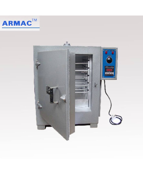 Armac 25 Kg Analogue (AE-1) Electrode Drying Oven