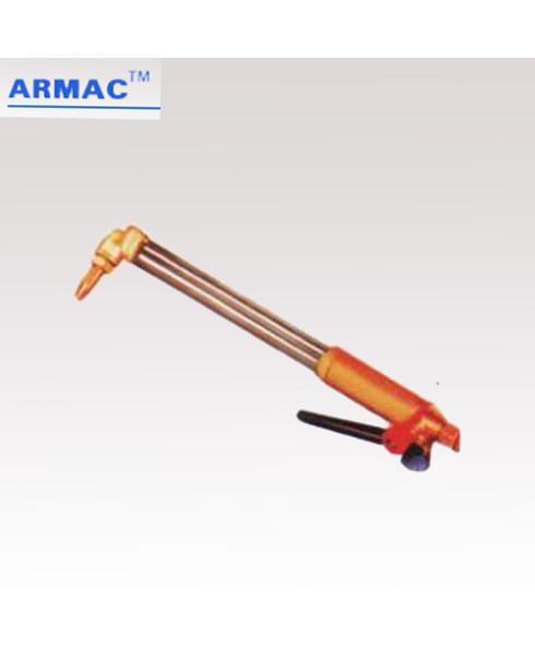 Armac Band Type Heavy Duty Gas Cutter