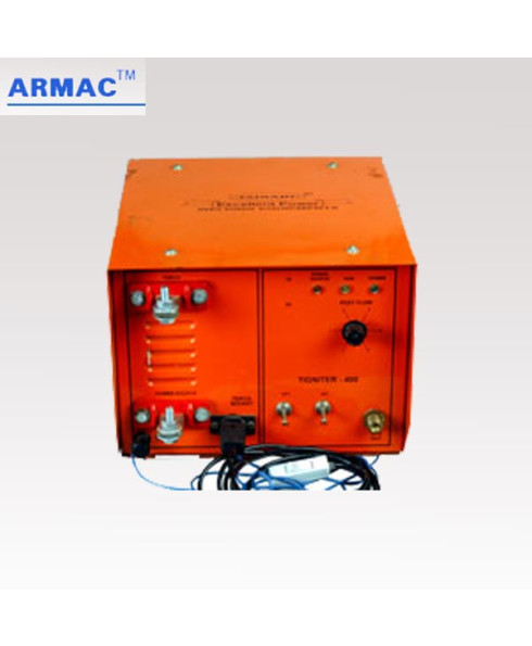 Armac High Frequency Tig/Argon Welding Machine Electronic Tignitor-AX-HF
