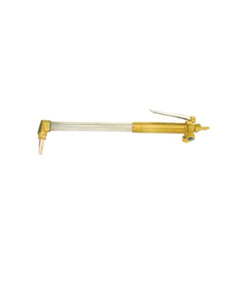 Ashaweld Hand Cutting Torch NM (3-Seater) JW-1231-3012729025