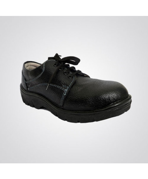 AZ Infy Size 5 Steel Toe Safety Shoes-82157 INFY