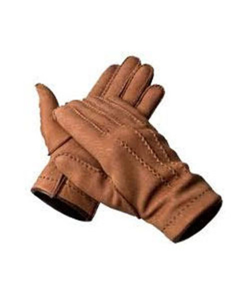 Booster Cotton Glove