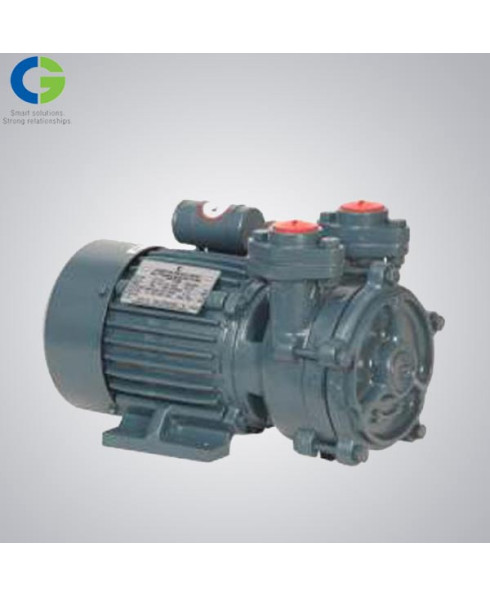 Buy-Crompton Greaves Single Phase 1 HP 