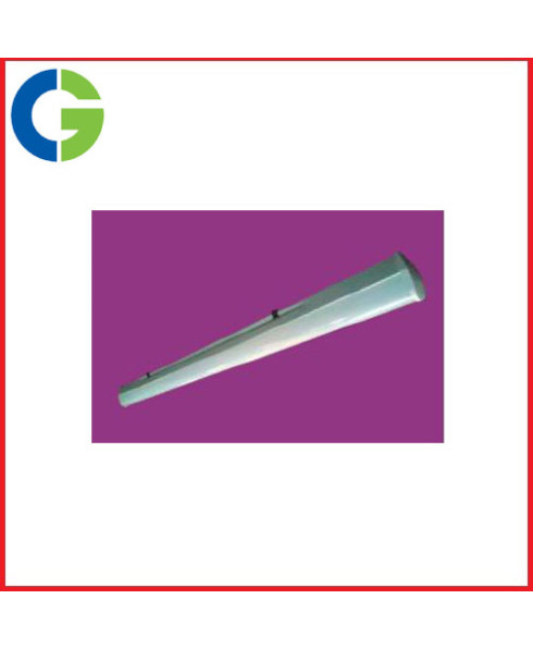 Crompton Greaves 40 Watt Downlight LED-Green Ledline-LCB1-40-CDL