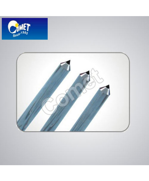 Buy Comet 0 25 Premium Single Point Diamond Dresser Industrykart Com