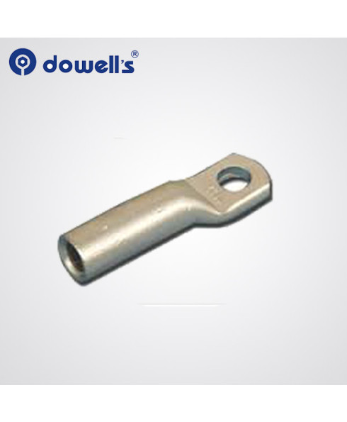 Dowells 185mm² Aluminium Terminals For AL.XLPE Conductors-ALS-XL24