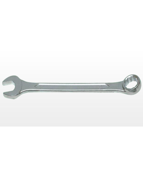 Eastman 16mm Combination Spanners-Recessed Panel-E-2005