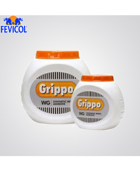 Fevicol GRIPPO WG Synthetic Resin Adhesive-1 Kg.
