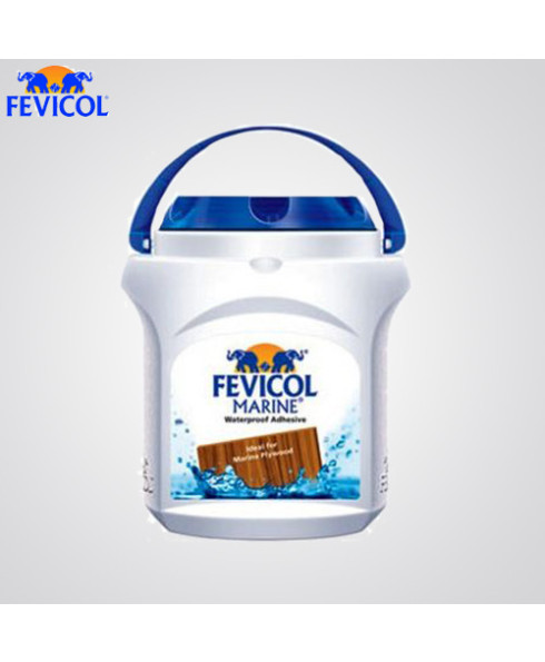 Fevicol Marine Synthetic Resin Adhesive-1 Kg.