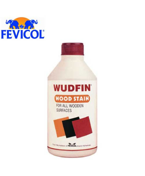Buy Fevicol Wudfin Wood Stain Tymberfil Rubber And Contact Adhesive 0 1 Ltr Industrykart Com This epoxy cyanoacrylate super glue can be used for bonding of your broken items in seconds. industrykart