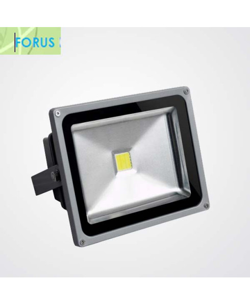 Forus 120W LED Flood Light-FL120FL