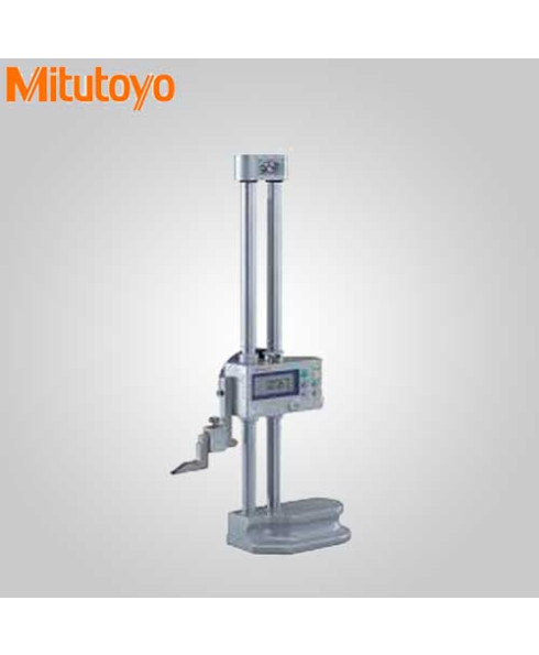Mitutoyo 192 670 10 Digimatic Double Column Height Ga - vrogue.co