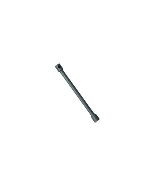 Gedore 10mm Socket Wrench Solid, Long Pattern-6321550