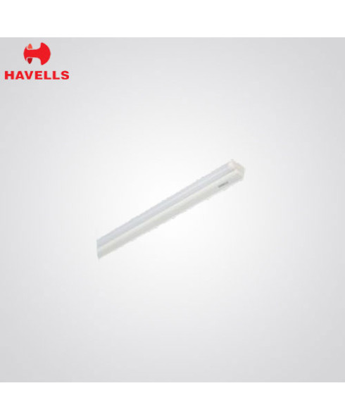 Havells 10W Endura Linear Neo Wall Mounted LED Batten-LHEWEBP5IN1W010