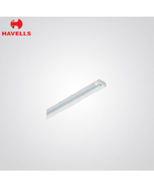 Havells 2x22W Regal Batten LED Tube Single-LHFYBYG2IN1W020