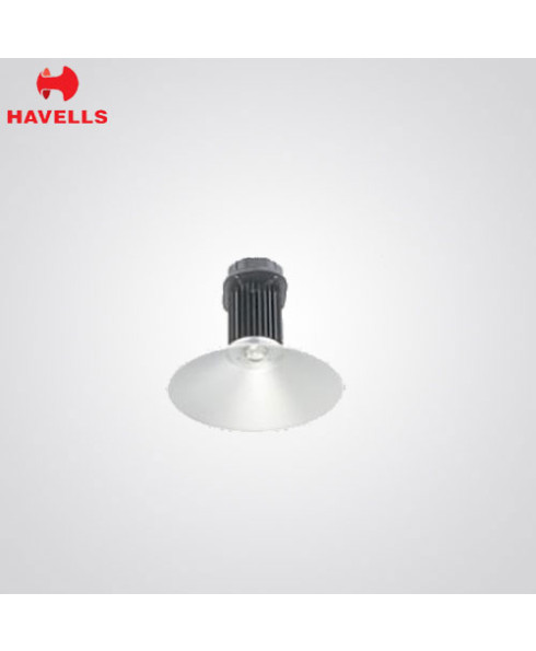 Havells 90W Endura Highbrite LED Luminaire-LHELAWUDUC6K090