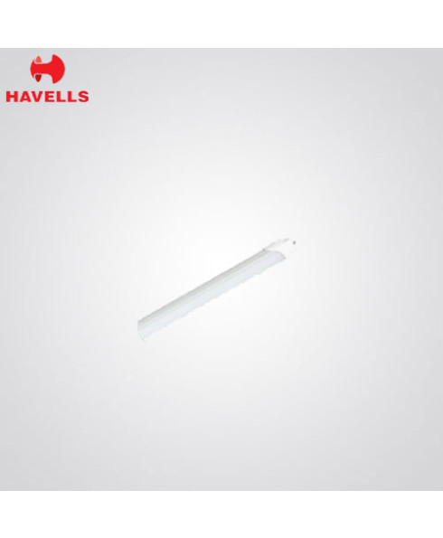 Buy Havells 20W Titania PRO LED Tubelight LHLDDBXEUL7Z020 industrykart