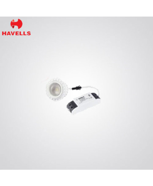 Havells 7W Novastar NEO LED Spotlight-LHEEAYPFPH1W007