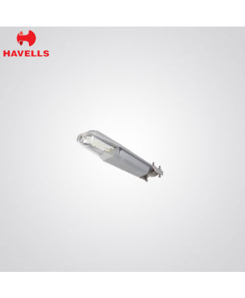 Havells 25W Endura Cityliner Platinum Roadway Luminaire-LHEWEBP7PL6S025