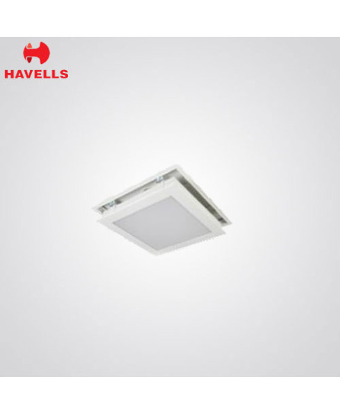 Havells 34W  Top Opening Luminaire-LHECDDL7PP5W034