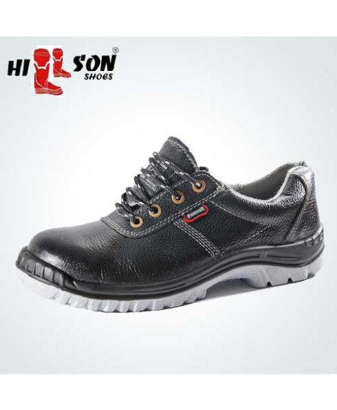 Hillson Size-11 PU Moulded Double 