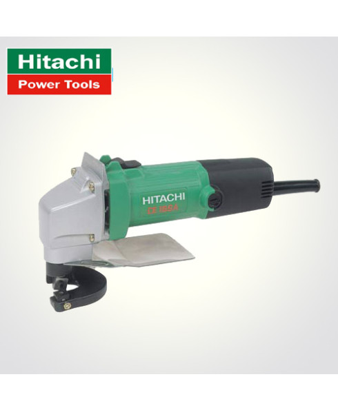 Hitachi Cutting Radius 63/64" Hand Shear-CE16SA