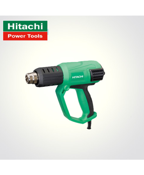 Hitachi 2000 watt Heat Gun-RH650V