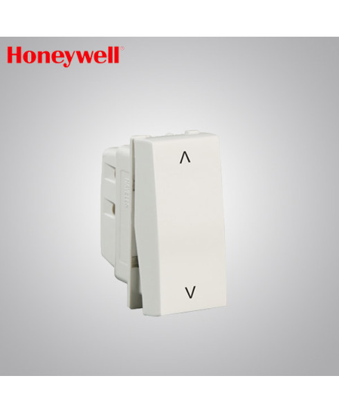 Honeywell 6A 2 Way Switch-W26402A