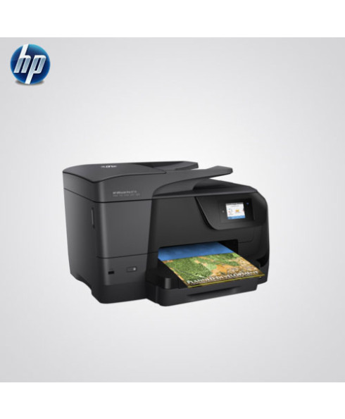 HP OfficeJet Pro 8710 -D9L18A