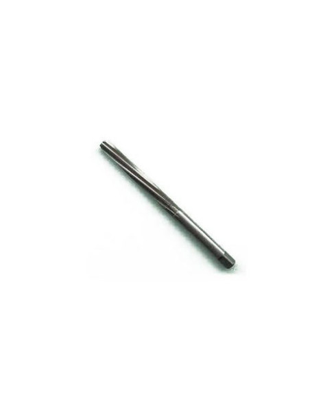 IT 6mm HSS Long Fluted Machine Reamers