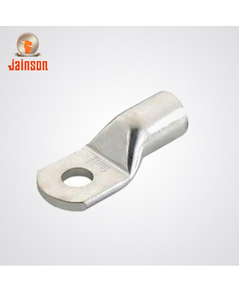 Jainson 300mm² Soldering type copper tubular Socket-219-12