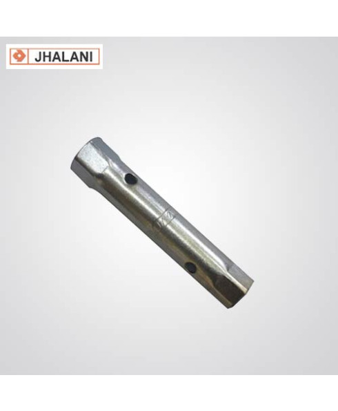 Jhalani 8x9 mm Tubular Box Spanner-26 TA