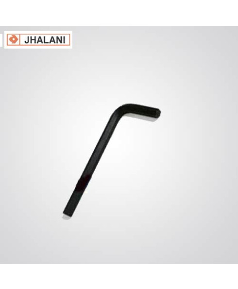 Jhalani 1.5 mm Allen Head Wrenches-42A