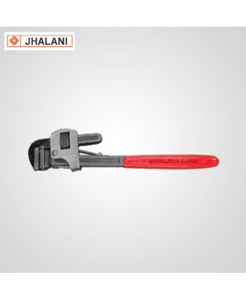 Jhalani 10" Pipe Wrenches-225